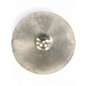 Used Ludwig 15in Standard Paiste Cymbal
