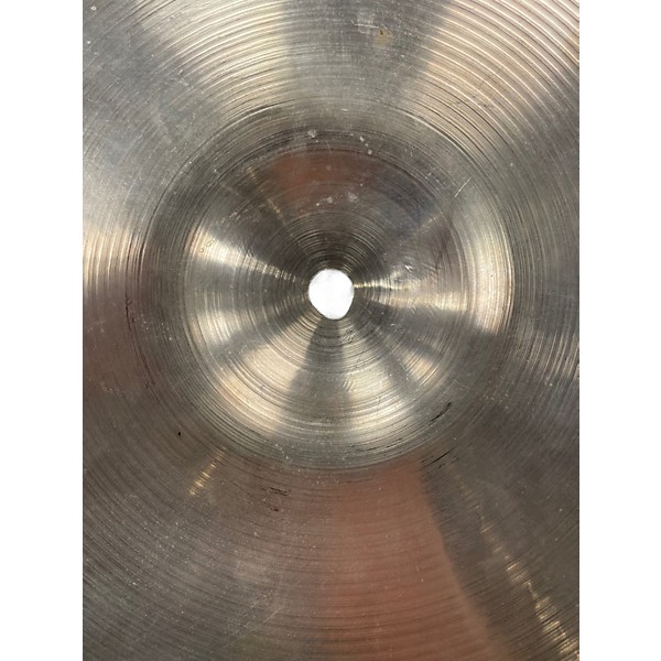 Used Ludwig 15in Standard Paiste Cymbal