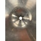 Used Ludwig 15in Standard Paiste Cymbal