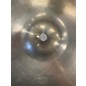 Used Ludwig 15in Standard Paiste Cymbal