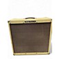 Used Peavey Classic 50 50W 4x10 Tube Guitar Combo Amp thumbnail