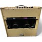 Used Peavey Classic 50 50W 4x10 Tube Guitar Combo Amp