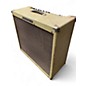 Used Peavey Classic 50 50W 4x10 Tube Guitar Combo Amp