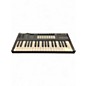 Used Novation Launchkey 37 thumbnail