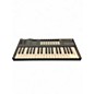 Used Novation Launchkey 37