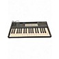 Used Novation Launchkey 37