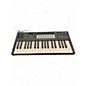Used Novation Launchkey 37