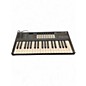 Used Novation Launchkey 37