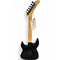 Used ESP LTD GL DESERT EAGLE Camo Solid Body Electric Guitar