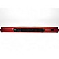 Used Focusrite Render A16R Audio Interface thumbnail