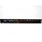 Used Focusrite Render A16R Audio Interface
