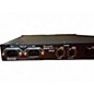 Used Focusrite Render A16R Audio Interface