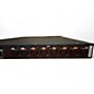 Used Focusrite Render A16R Audio Interface