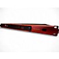 Used Focusrite Render A16R Audio Interface