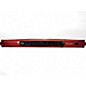 Used Focusrite Rednet A16R Audio Interface thumbnail