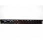 Used Focusrite Rednet A16R Audio Interface