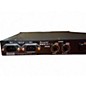Used Focusrite Rednet A16R Audio Interface