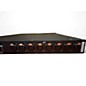 Used Focusrite Rednet A16R Audio Interface