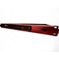 Used Focusrite Rednet A16R Audio Interface