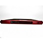 Used Focusrite Rednet A16R Audio Interface thumbnail