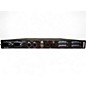 Used Focusrite Rednet A16R Audio Interface