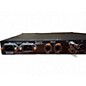 Used Focusrite Rednet A16R Audio Interface