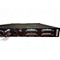 Used Focusrite Rednet A16R Audio Interface