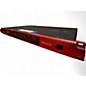 Used Focusrite Rednet A16R Audio Interface