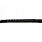 Used AP Audio Master Patching System Patch Bay thumbnail