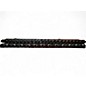 Used AP Audio Master Patching System Patch Bay