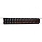Used AP Audio Master Patching System Patch Bay
