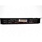 Used AP Audio Master Patching System Patch Bay