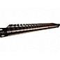 Used AP Audio Master Patching System Patch Bay