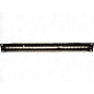 Used AP Audio Master Patching System Patch Bay thumbnail