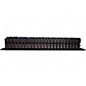 Used AP Audio Master Patching System Patch Bay