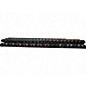 Used AP Audio Master Patching System Patch Bay