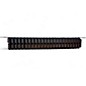 Used AP Audio Master Patching System Patch Bay