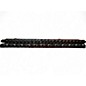 Used AP Audio Master Patching System Patch Bay