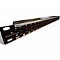 Used Neutrik NYS-SPP Patch Bay thumbnail
