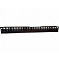 Used Neutrik NYS-SPP Patch Bay