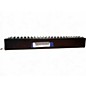 Used Neutrik NYS-SPP Patch Bay