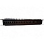 Used Neutrik NYS-SPP Patch Bay