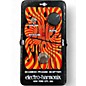 Used Electro-Harmonix EH4800 Phase Shifter Effect Pedal thumbnail