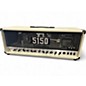 Used EVH 5150 ICONIC SERIES Tube Guitar Amp Head thumbnail
