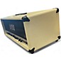 Used EVH 5150 ICONIC SERIES Tube Guitar Amp Head