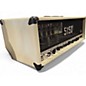Used EVH 5150 ICONIC SERIES Tube Guitar Amp Head