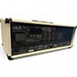 Used EVH 5150 ICONIC SERIES Tube Guitar Amp Head