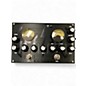 Used Ashdown GEEZER BUTLER PEDAL OF DOOM Effect Pedal thumbnail