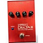 Used Mission Engineering DELTA III Effect Pedal thumbnail