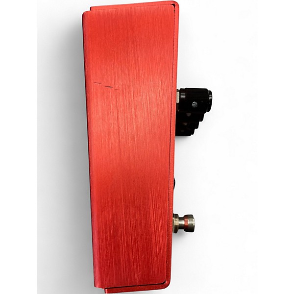 Used Mission Engineering DELTA III Effect Pedal